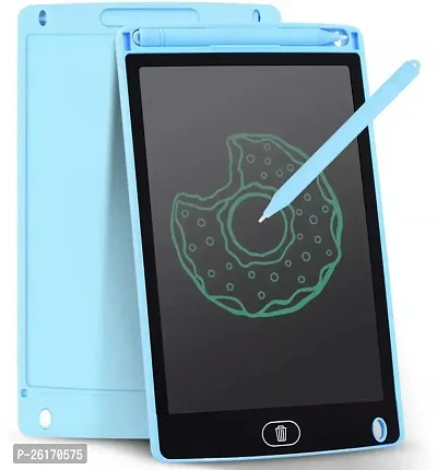 8. 5 Inch Lcd Writing Pad Tablet Drawing Board Paperless Memo Digital Tablet  at Rs 81/piece | Digital Tablet in Kanyakumari | ID: 25805533088