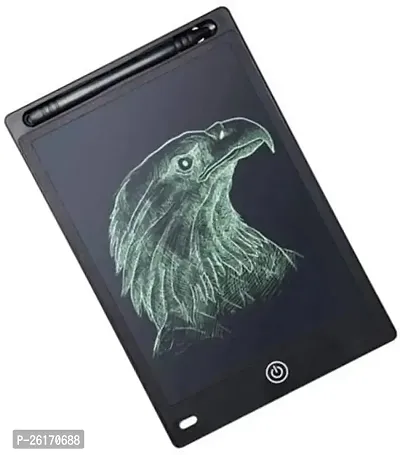New Collection 8.5 Inch LCD Writing Board Tablet Electronic Slate for Kids-thumb3
