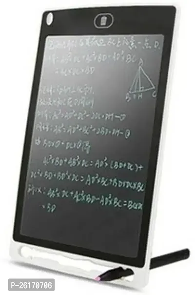 LCD Writing Tablet Pad 8.5 Inch-thumb0