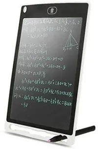 LCD Writing Tablet Pad 8.5 Inch-thumb2