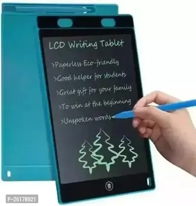 LCD WritingTablet-thumb0