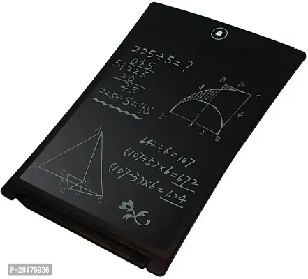 LCD Tablate 8.5 Inch - 1963-thumb2