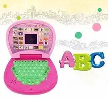 English Learner Mini Laptop for kids-thumb2