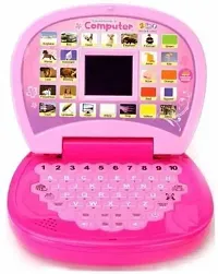 English Learner Mini Laptop for kids-thumb1