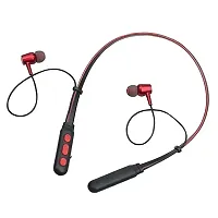 M19  Wireless headph-thumb1