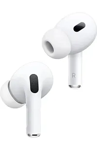 Royal Starz Airbuds 2 Pro (2nd Generation) Wireless ANC Working-thumb1