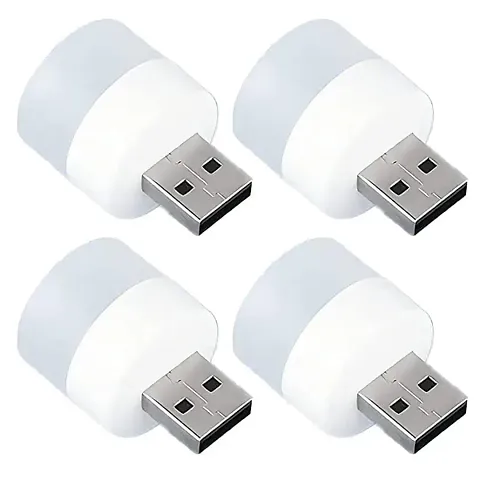 New Collections Of USB Smart Lights