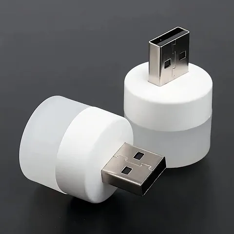 New Collections Of USB Smart Lights
