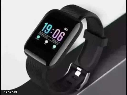 Modern Smart Watches for Unisex-thumb0