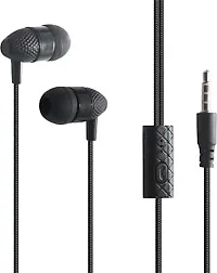 Premium Quality Audio Convertor - Headphone, (Pack Of 2)-thumb2