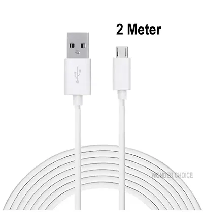 Buy Best Charging Cables