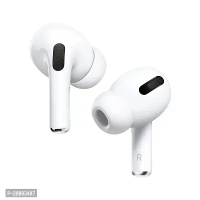 Classy Wireless Bluetooth Ear Buds-thumb3