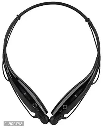 Hbs 730 Wireless Neckband-thumb0