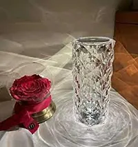 Crystal Diam (Crystal Rose Lamp)-thumb1