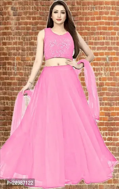 Shubhkala Girly Vol 28 Fancy Designer Readymade Lehenga Choli Wholasaler