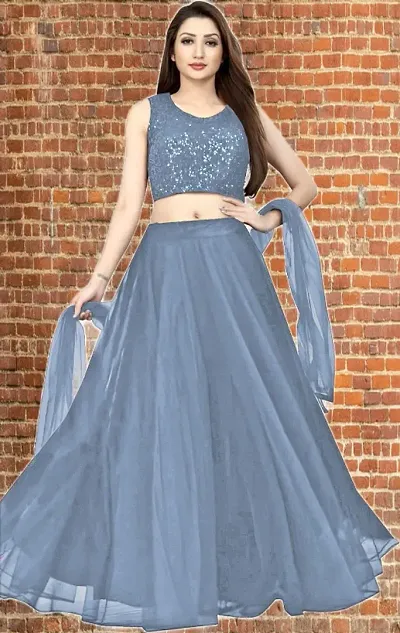 Buy Saree Waist Hip Belt Kamarband For Women Saree Lehnga Choli Gown And  Dress Size 24 To 38 Online In India At Discounted Prices