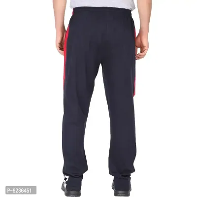 CHECKERSBAY Men's Cotton Track Pant (TP-BB)-thumb3