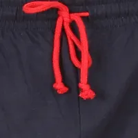 CHECKERSBAY Men's Cotton Track Pant (TP-BB)-thumb3