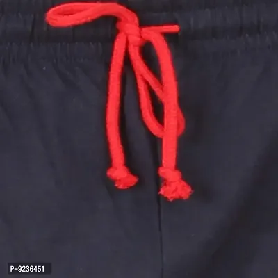 CHECKERSBAY Men's Cotton Track Pant (TP-BB)-thumb4