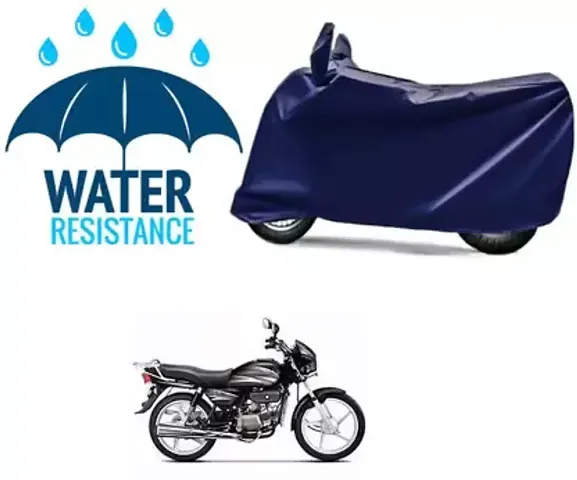 Latest Bike Covers