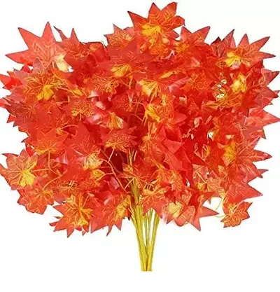 Hot Selling Artificial Flowers & Vases 