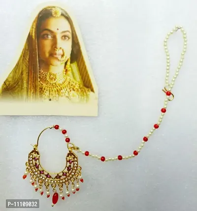 Rajputi nath store gold designs