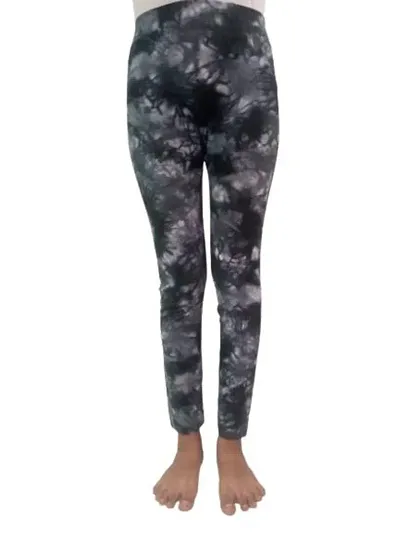New In Organic Cotton Women's Jeans & Jeggings 
