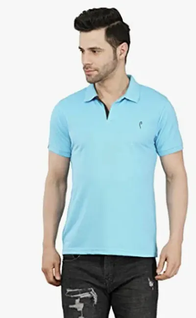 Comfortable T-Shirts For Men 