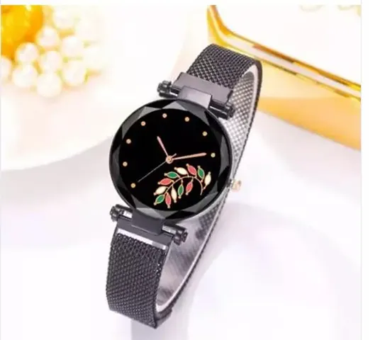 japan shop Analog Watch - For Women