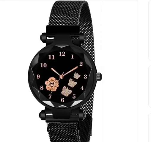 Top Selling Analog Watches for Women 