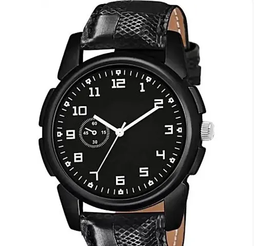 Best Selling Watches For Men 