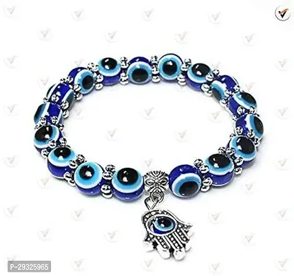 Stylish Crystal Bracelet For Women