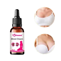 Breasts Cream For Breasts Enlargement 30ml-thumb1