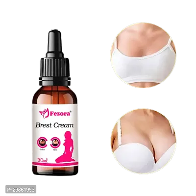 Breasts Cream For Breasts Enlargement 30ml pack of 2-thumb2