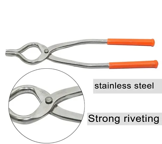 Best Selling Tongs 