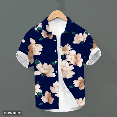 Fancy shop shirts online