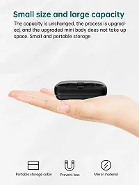 M10 M19 wireless bluetooth and heaphones V5.1 Bluetooth eName: M10 wireless earbuds BLUETOOTH WITH 2200MAH BATTERY CAPACITY UPTO 15 HOURS PLAYTIME-thumb3