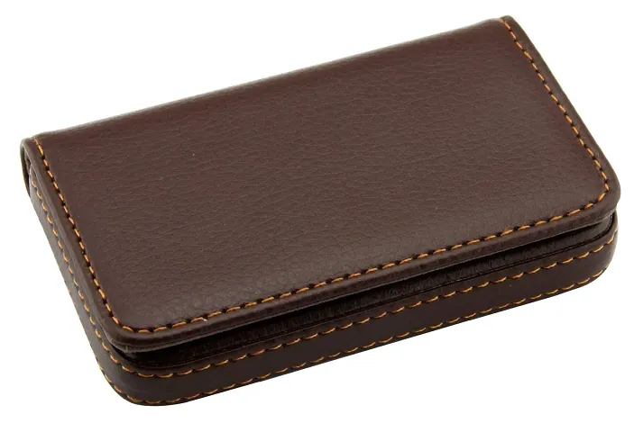 Most Liked Premium Card Holder Wallets