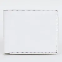 HENEDA Men Casual Formal Artificial Leather Wallet-thumb3