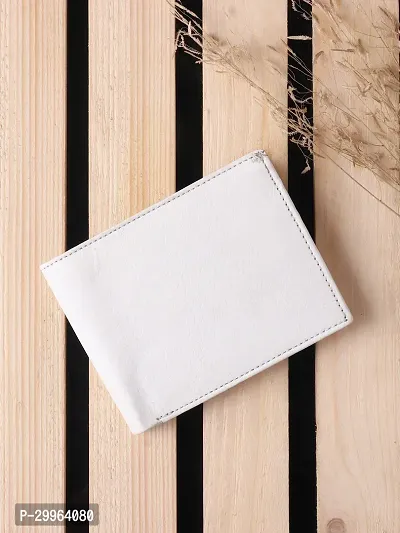 HENEDA Men Casual Formal Artificial Leather Wallet