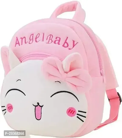 Angel Baby Kids School Bag-thumb0