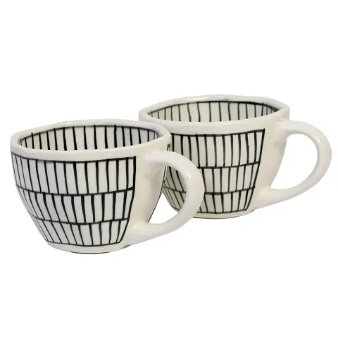 Hot Selling Cups & Mugs 