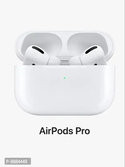 Apple airpods pro-thumb0