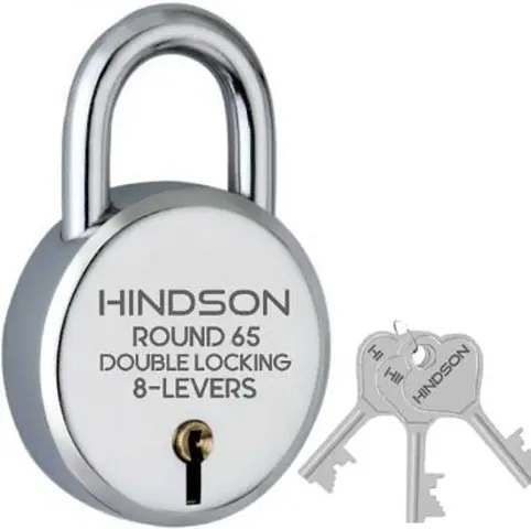 Best Quality Locks for Home
