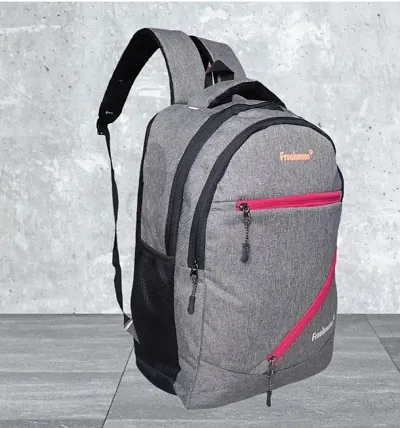 Hot Selling Backpacks & Rucksacks 