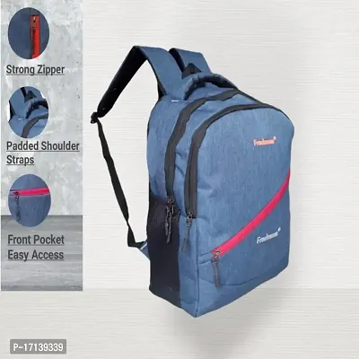 Backpack For Girls  Boys