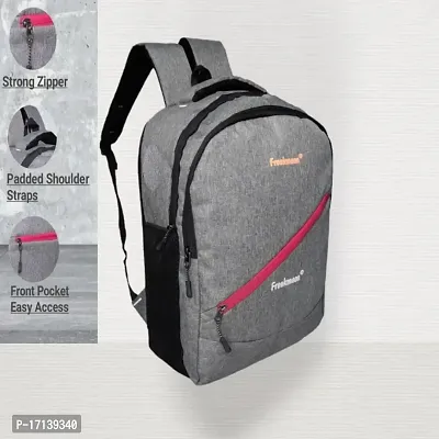 Backpack For Girls  Boys-thumb0