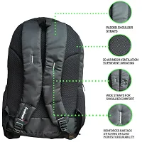 Trendy Laptop Backpack for Womens and Mens-thumb2