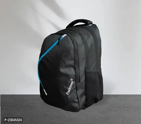 Trendy Laptop Backpack for Womens and Mens-thumb4