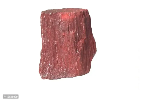 CHEZEL? Kamiya sindoor or kamakhya sindoor 1 Crystal Rock Solid Energized 10 to 12 Grams